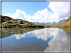 foto Lago dei Lasteati